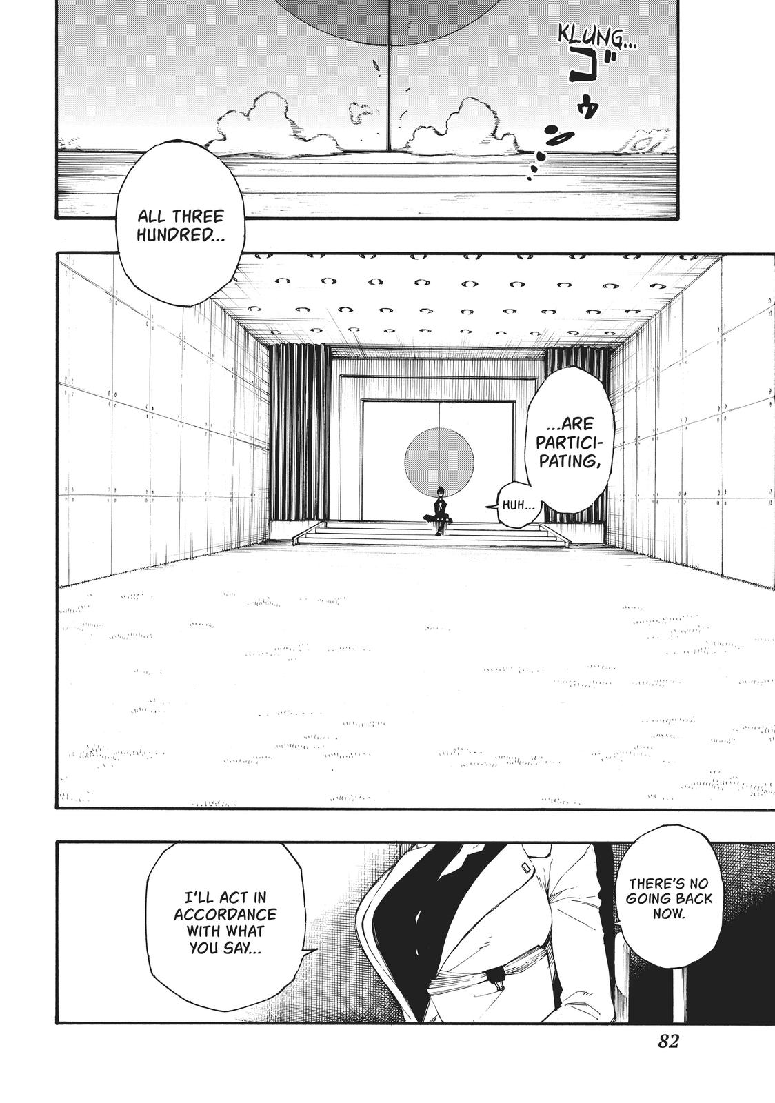 Blue Lock Ch.1 p.73