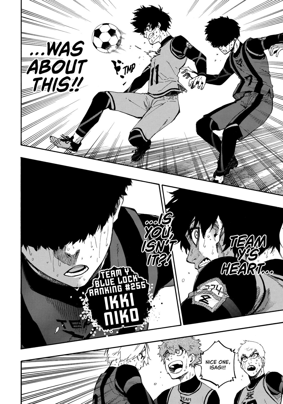Blue Lock Ch.12 p.4