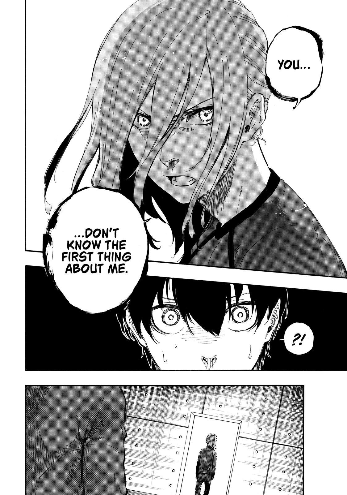 Blue Lock Ch.14 p.24