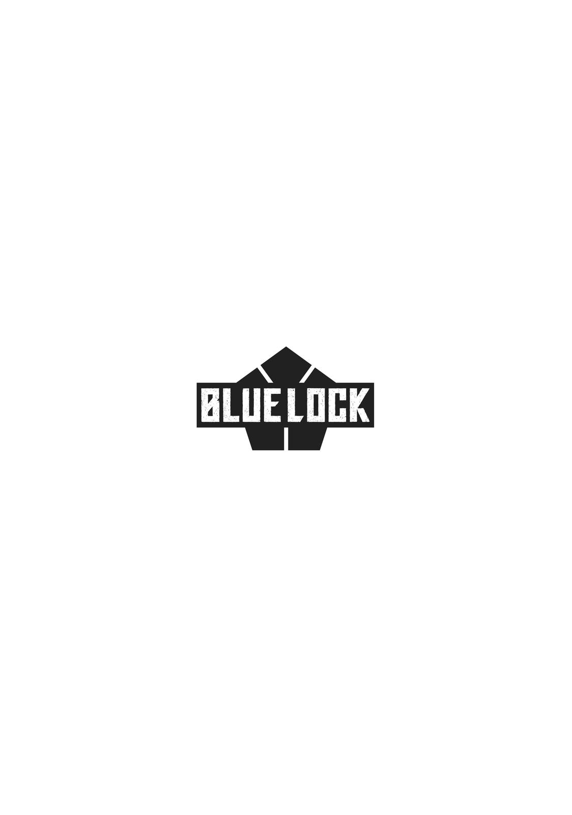 Blue Lock Ch.2 p.73