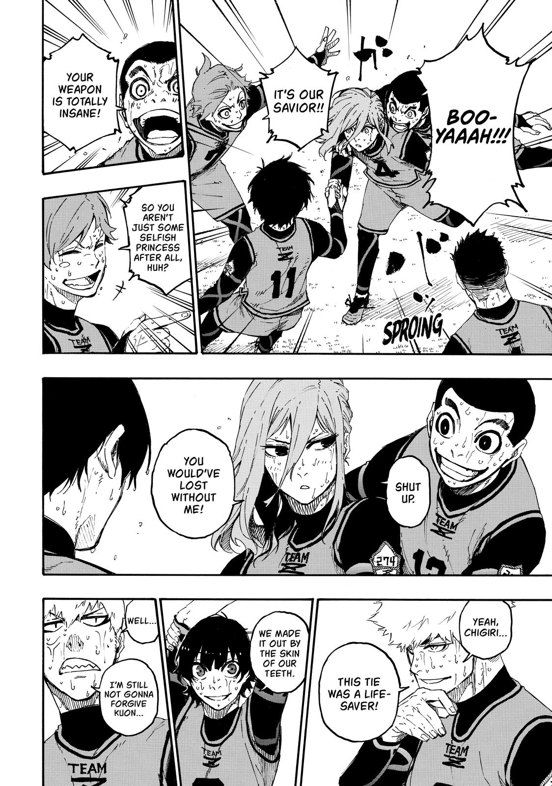 Blue Lock Ch.22 p.6