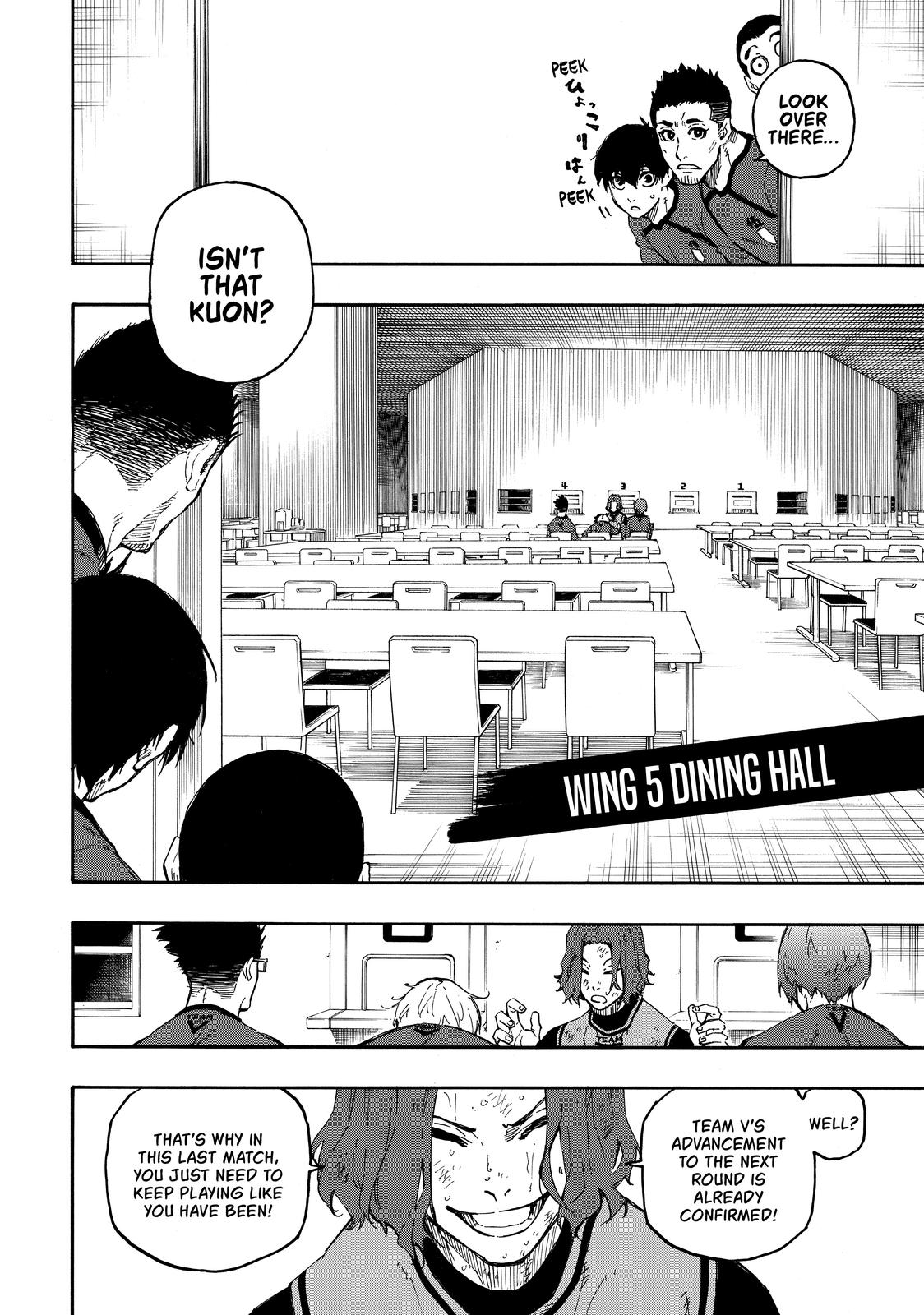 Blue Lock Ch.22 p.12