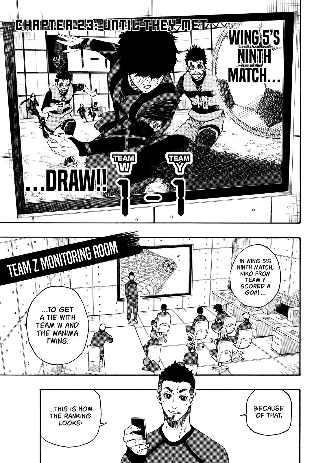 Blue Lock Ch.23 p.5