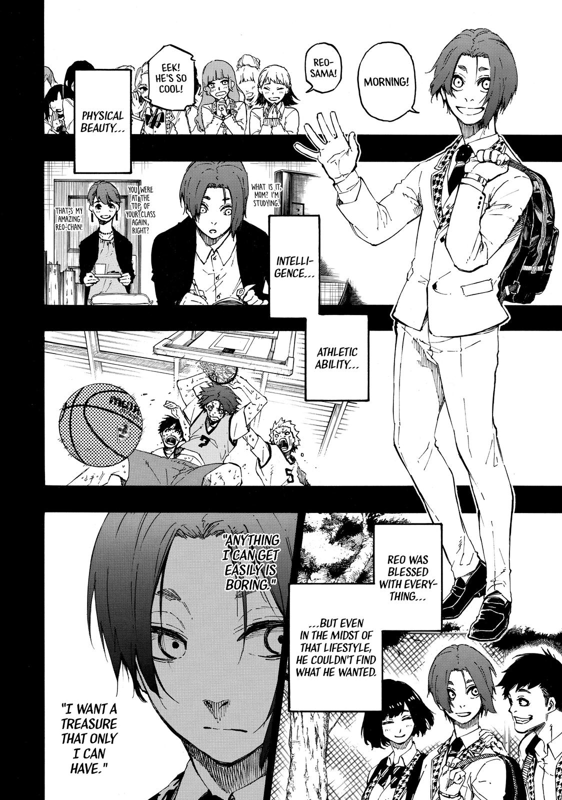 Blue Lock Ch.23 p.14