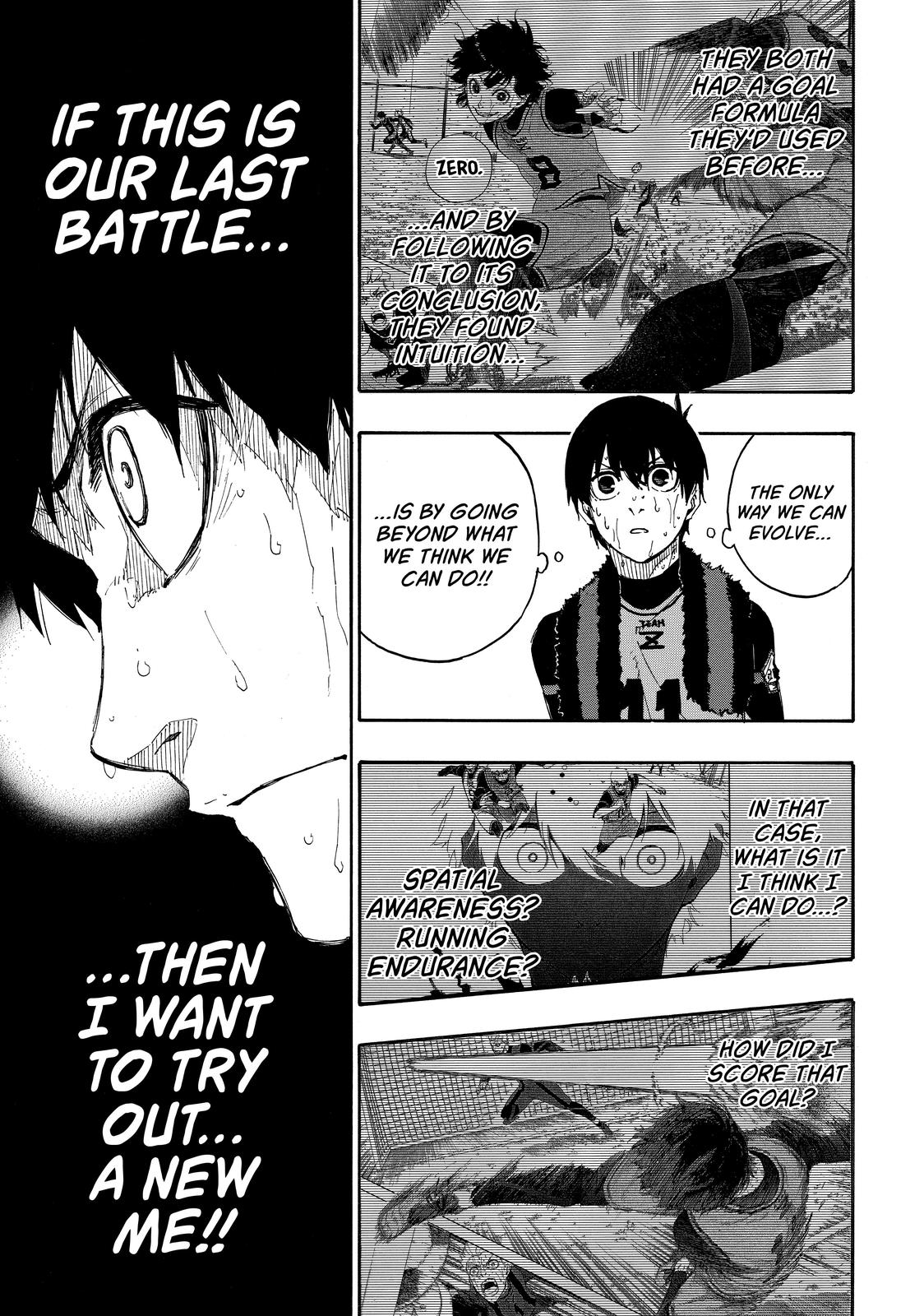 Blue Lock Ch.30 p.3