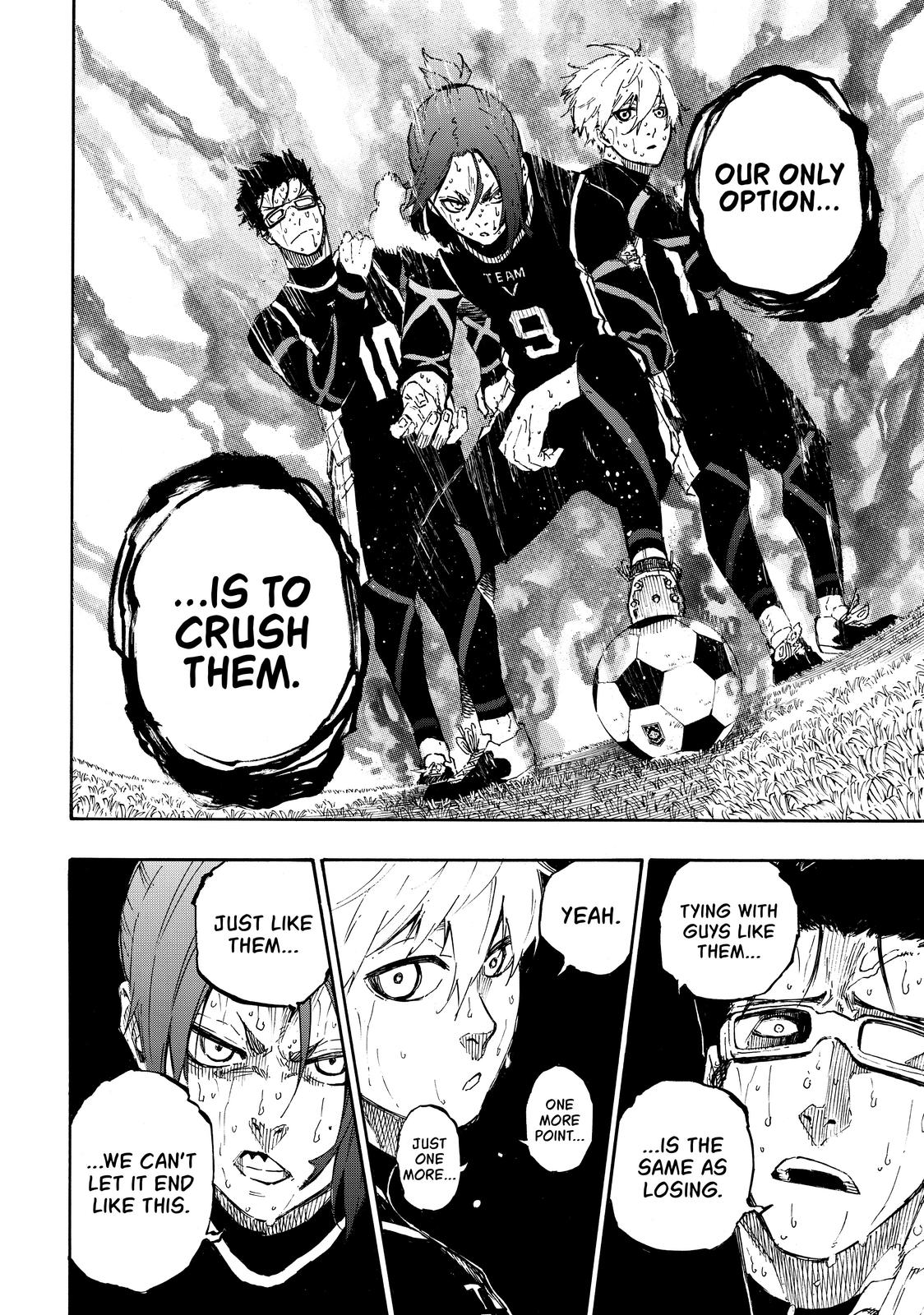 Blue Lock Ch.35 p.6
