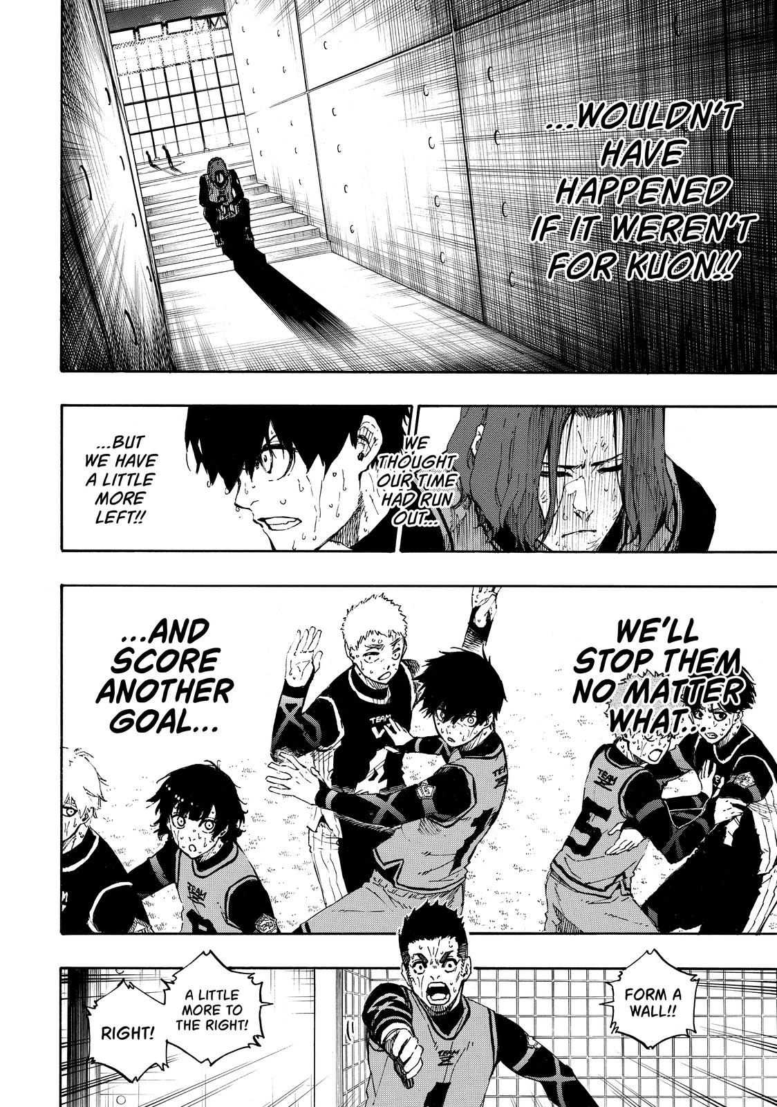 Blue Lock Ch.35 p.8