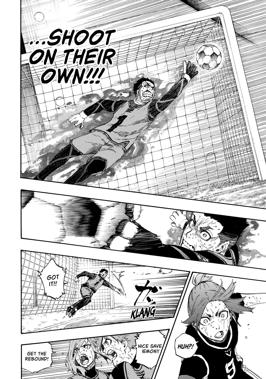 Blue Lock Ch.35 p.12