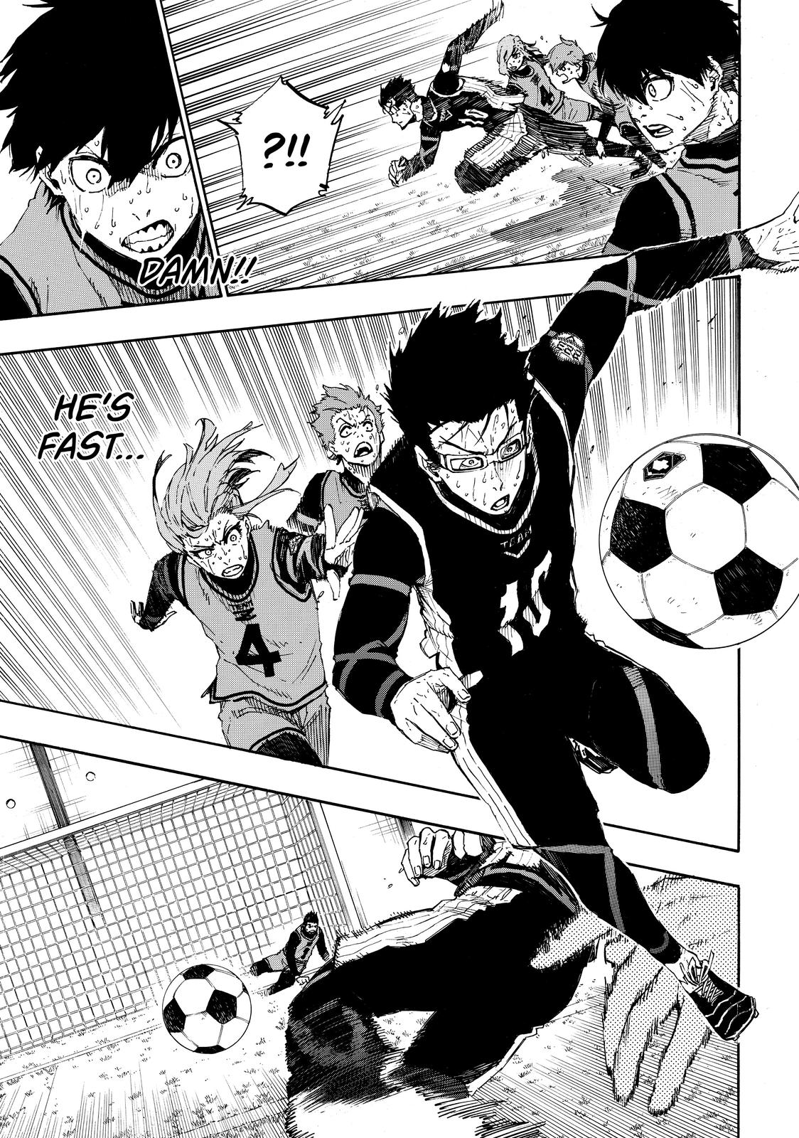 Blue Lock Ch.35 p.13