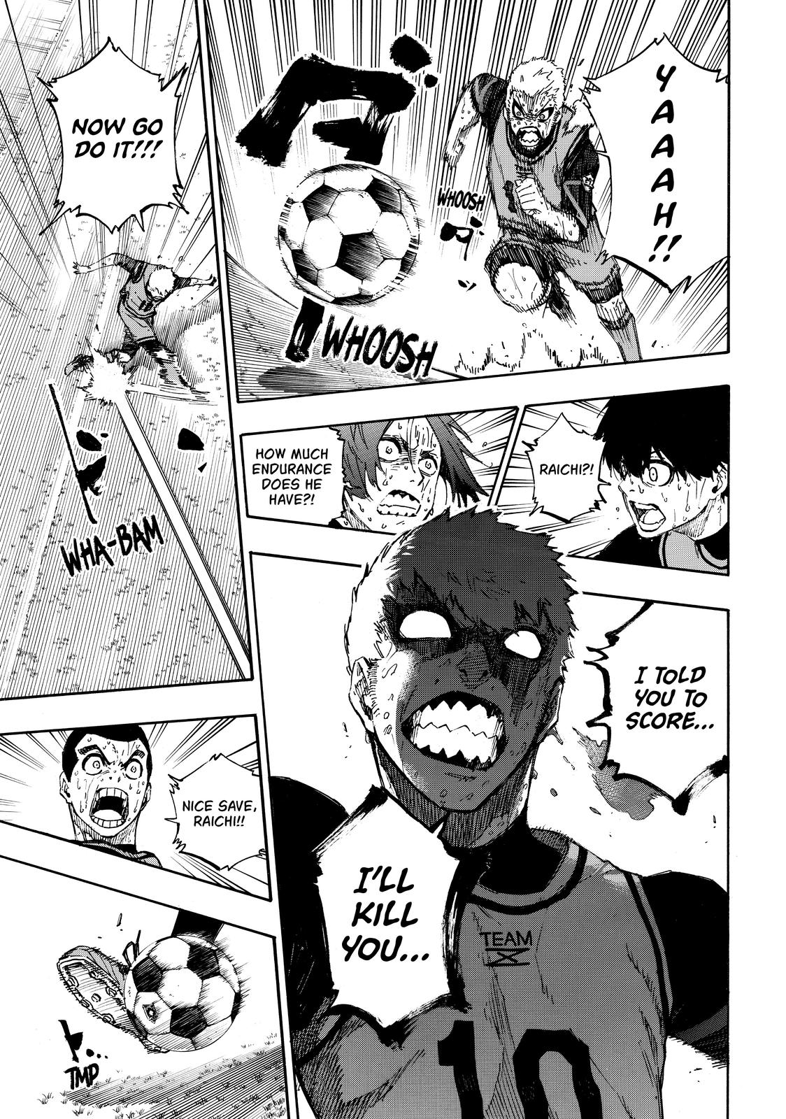 Blue Lock Ch.36 p.13