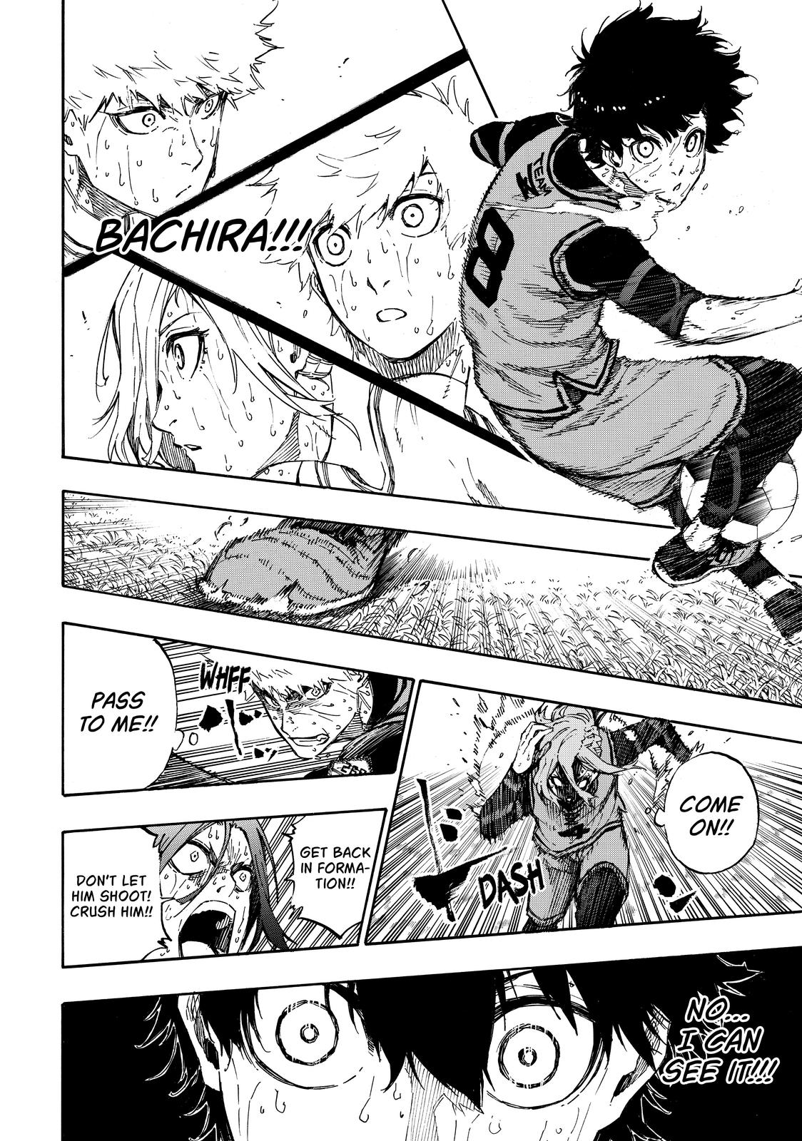 Blue Lock Ch.36 p.14