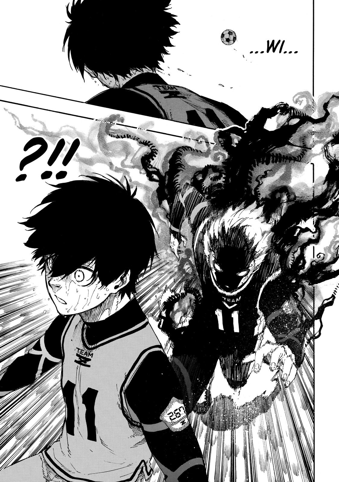 Blue Lock Ch.36 p.19