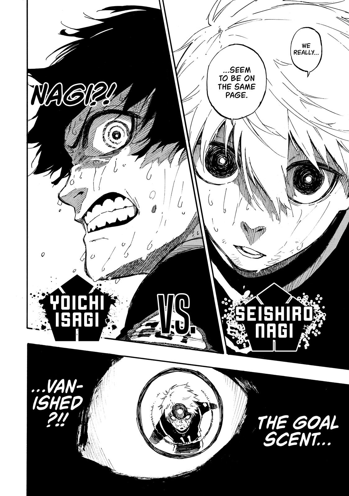 Blue Lock Ch.36 p.20