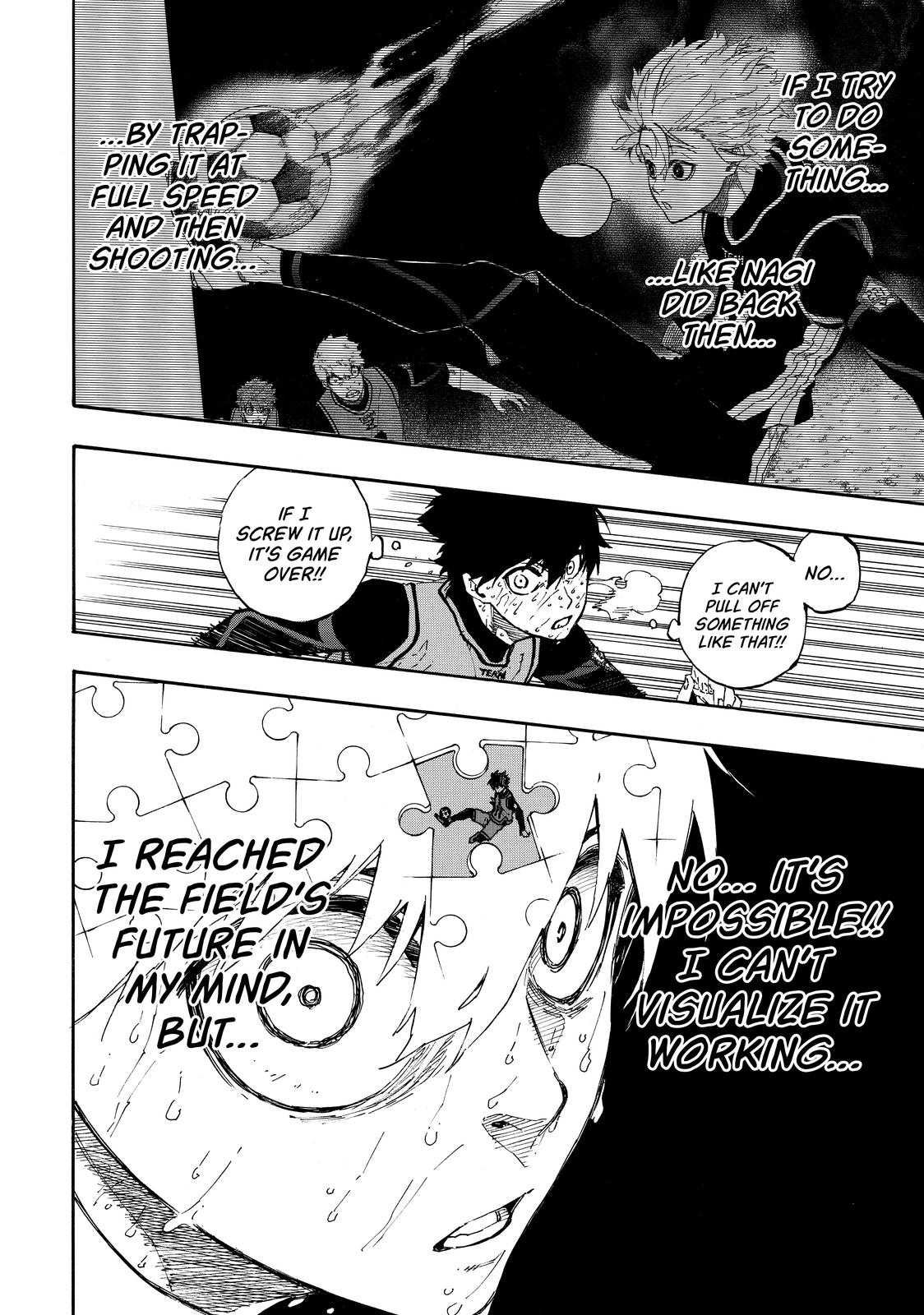 Blue Lock Ch.37 p.4