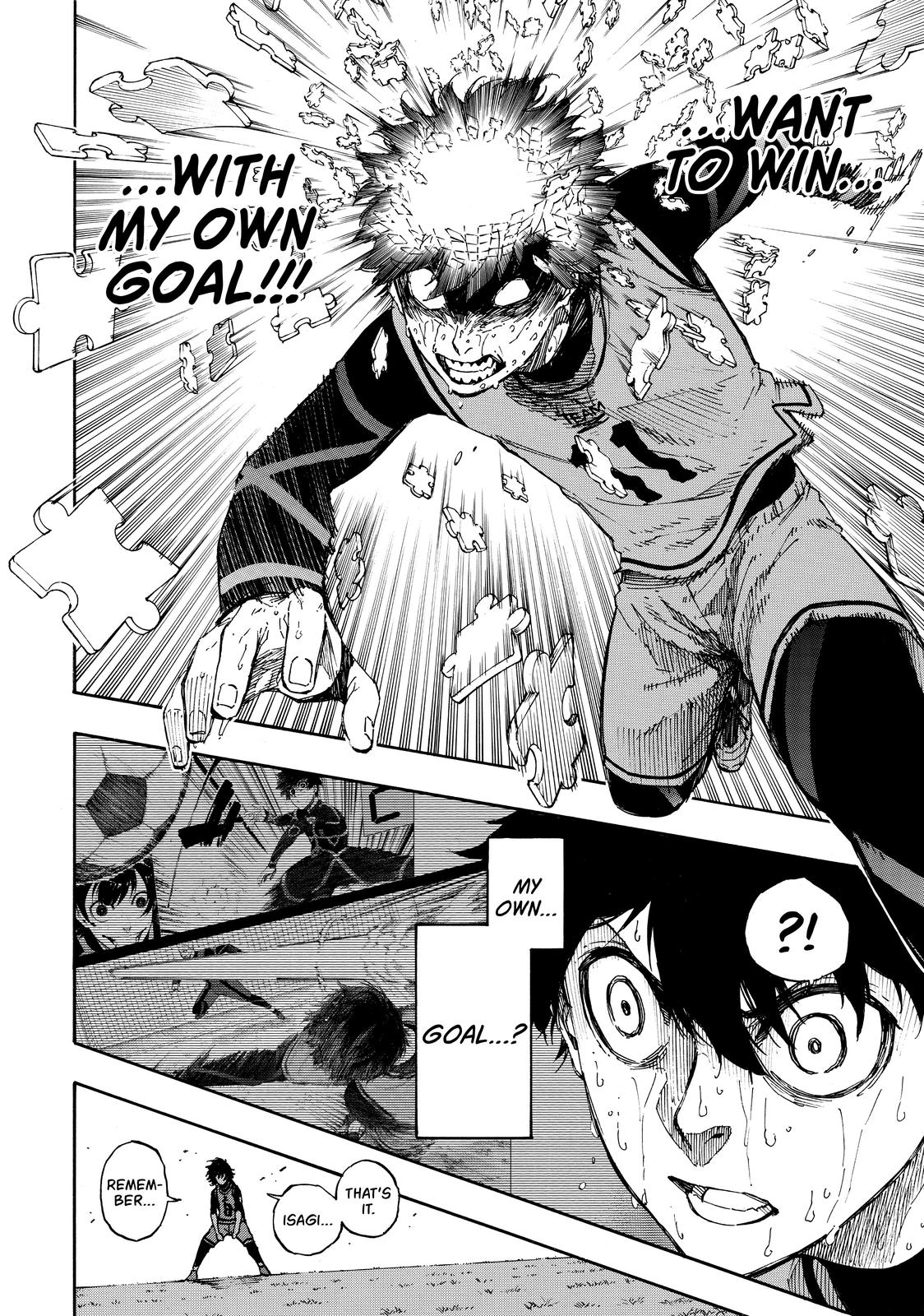 Blue Lock Ch.37 p.6