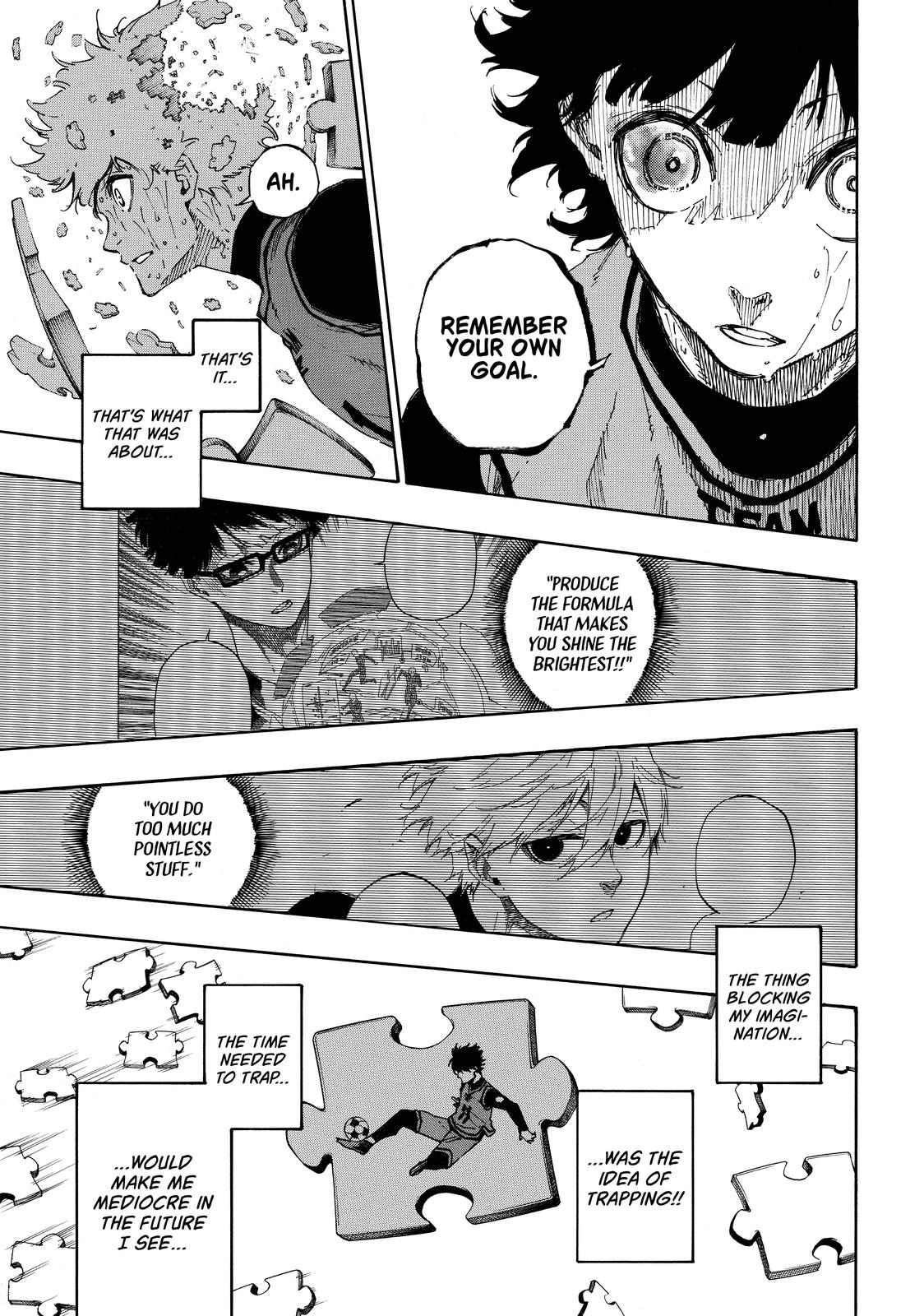 Blue Lock Ch.37 p.7