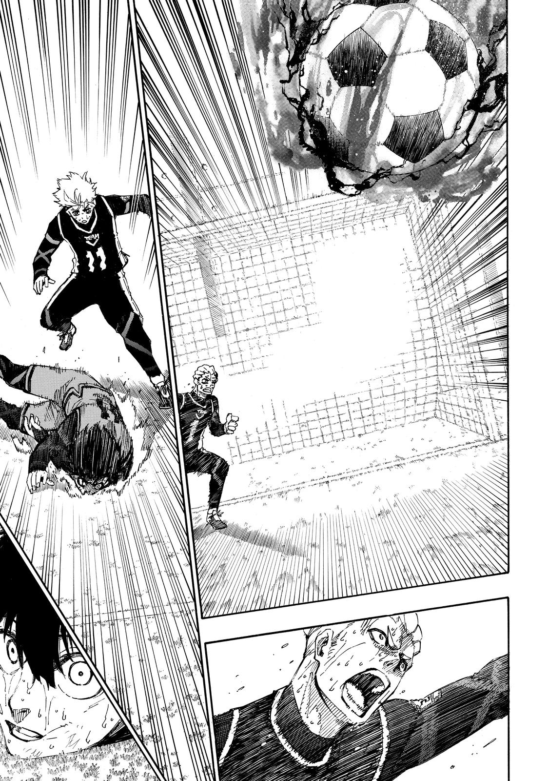 Blue Lock Ch.37 p.12
