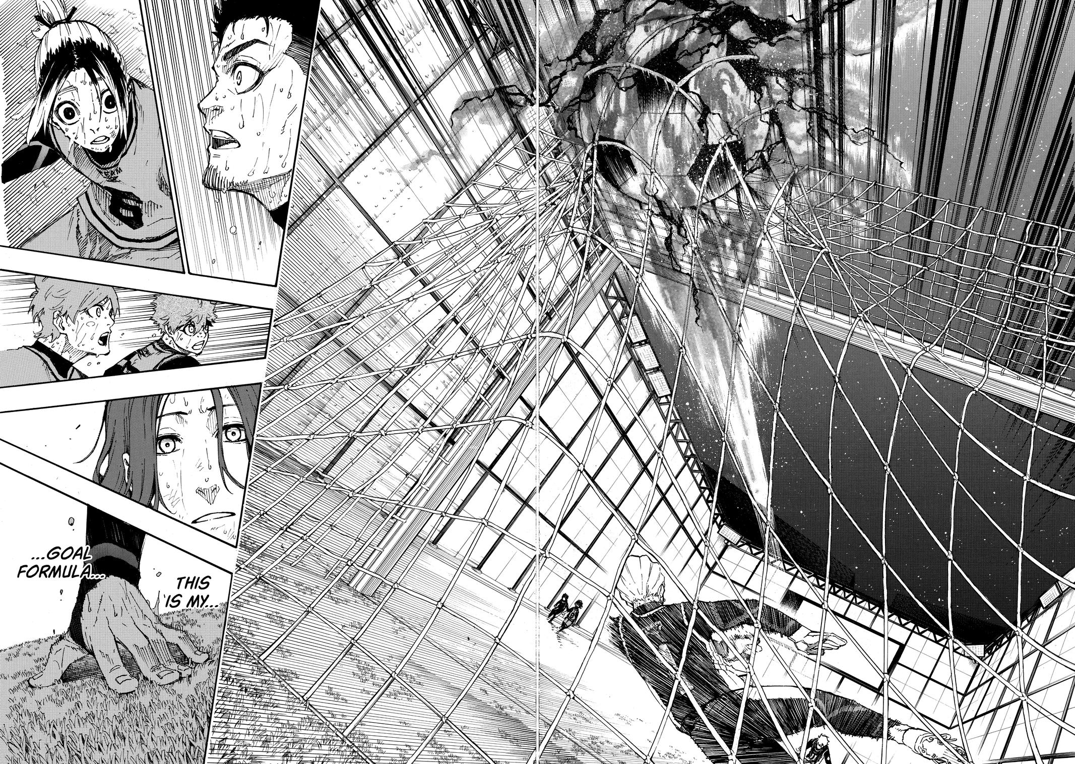 Blue Lock Ch.37 p.13