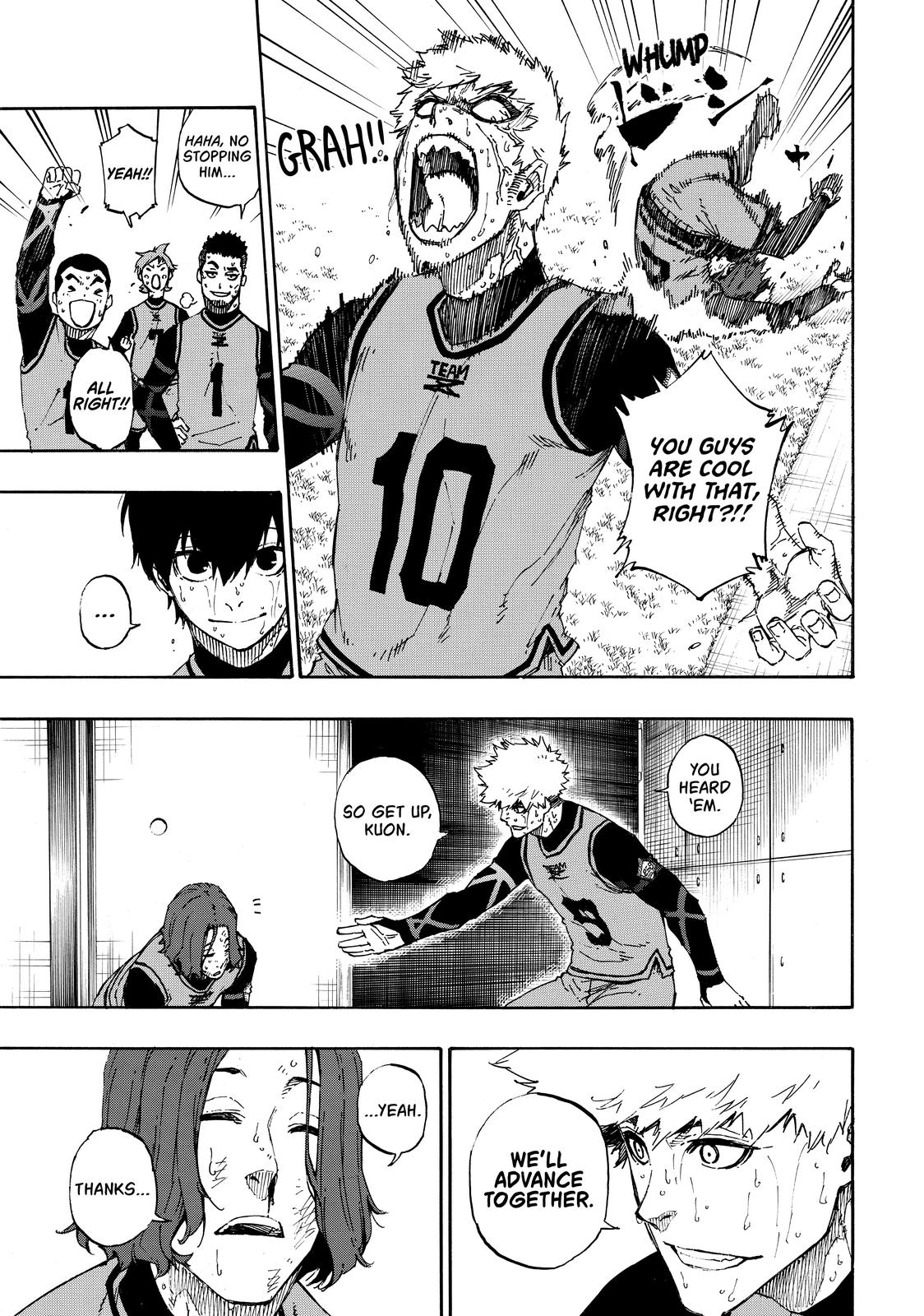 Blue Lock Ch.38 p.5