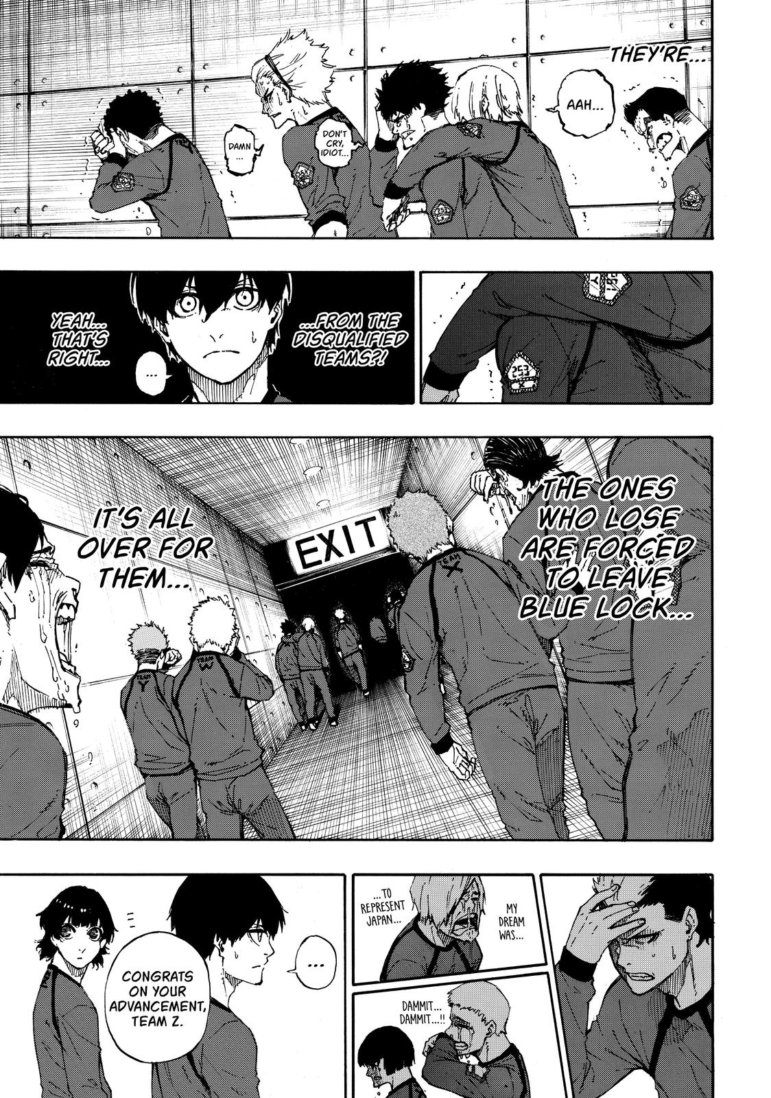 Blue Lock Ch.38 p.14