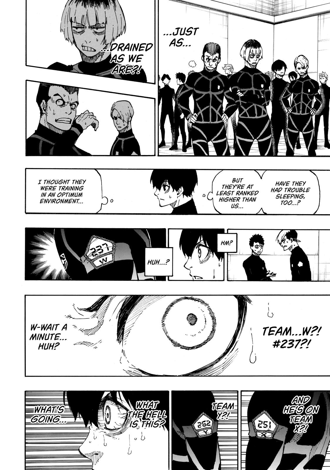 Blue Lock Ch.39 p.13