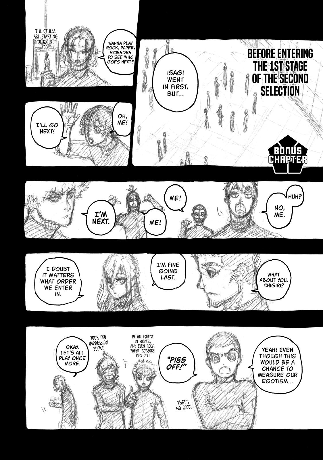 Blue Lock Ch.40 p.22