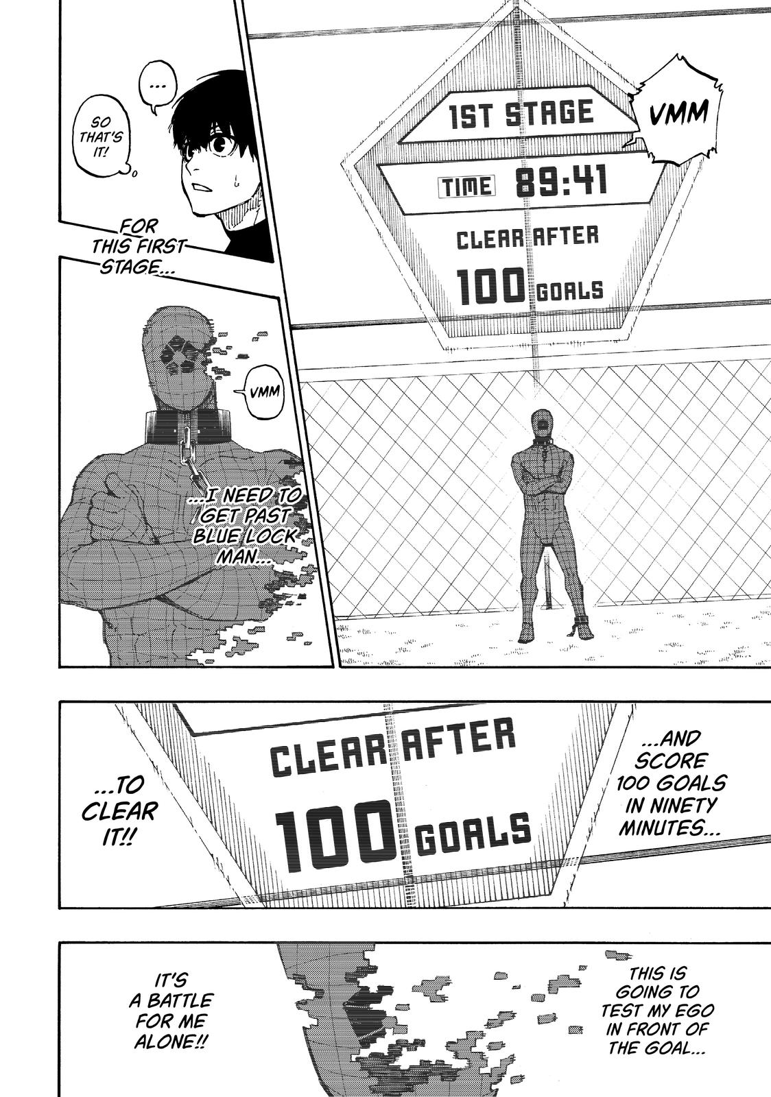Blue Lock Ch.41 p.10