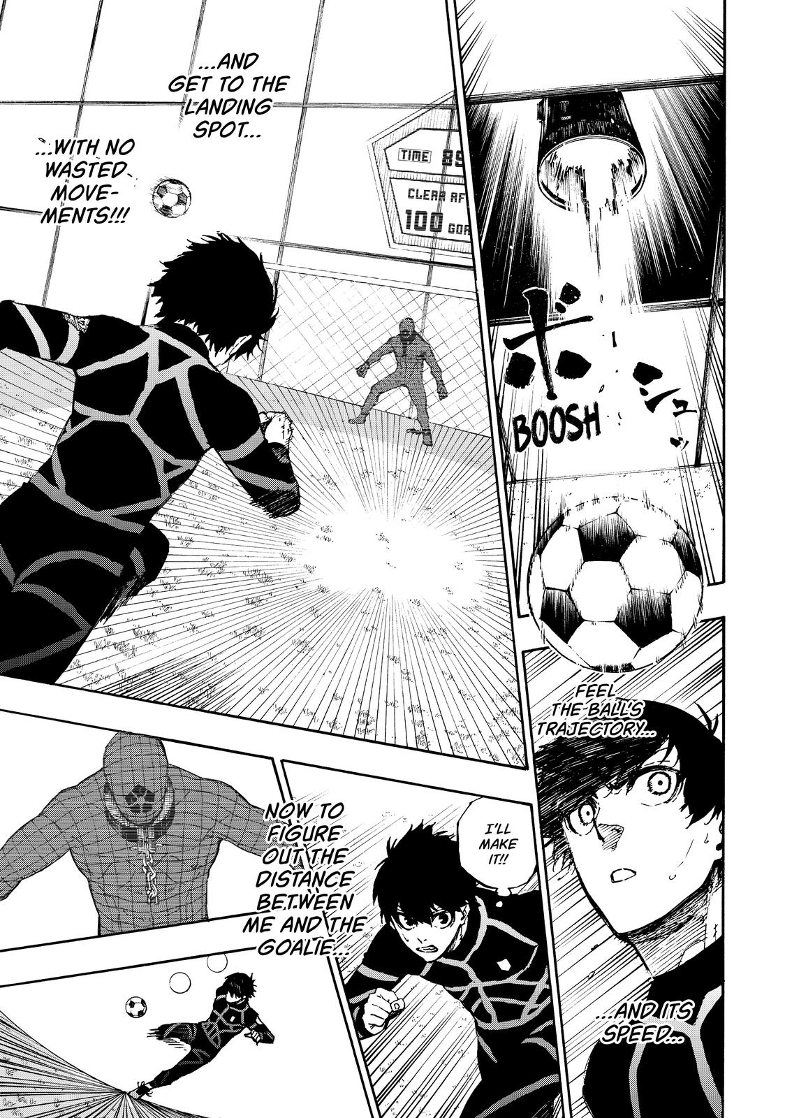 Blue Lock Ch.41 p.13
