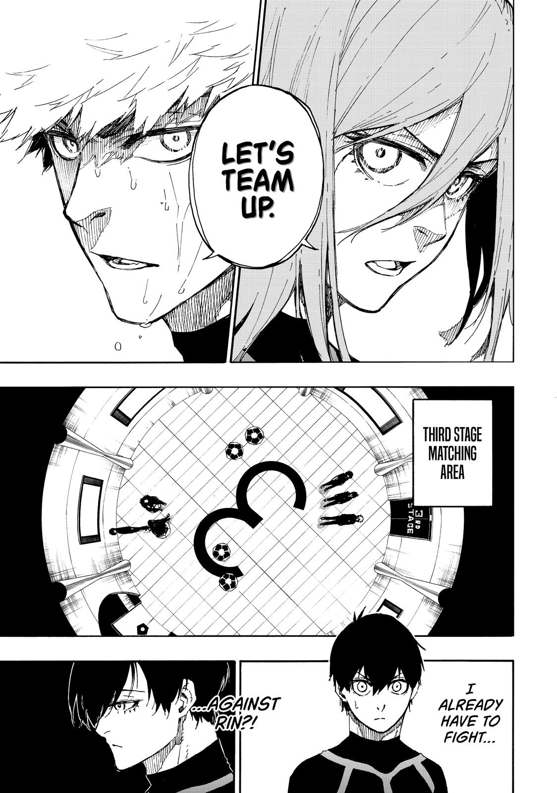 Blue Lock Ch.44 p.3