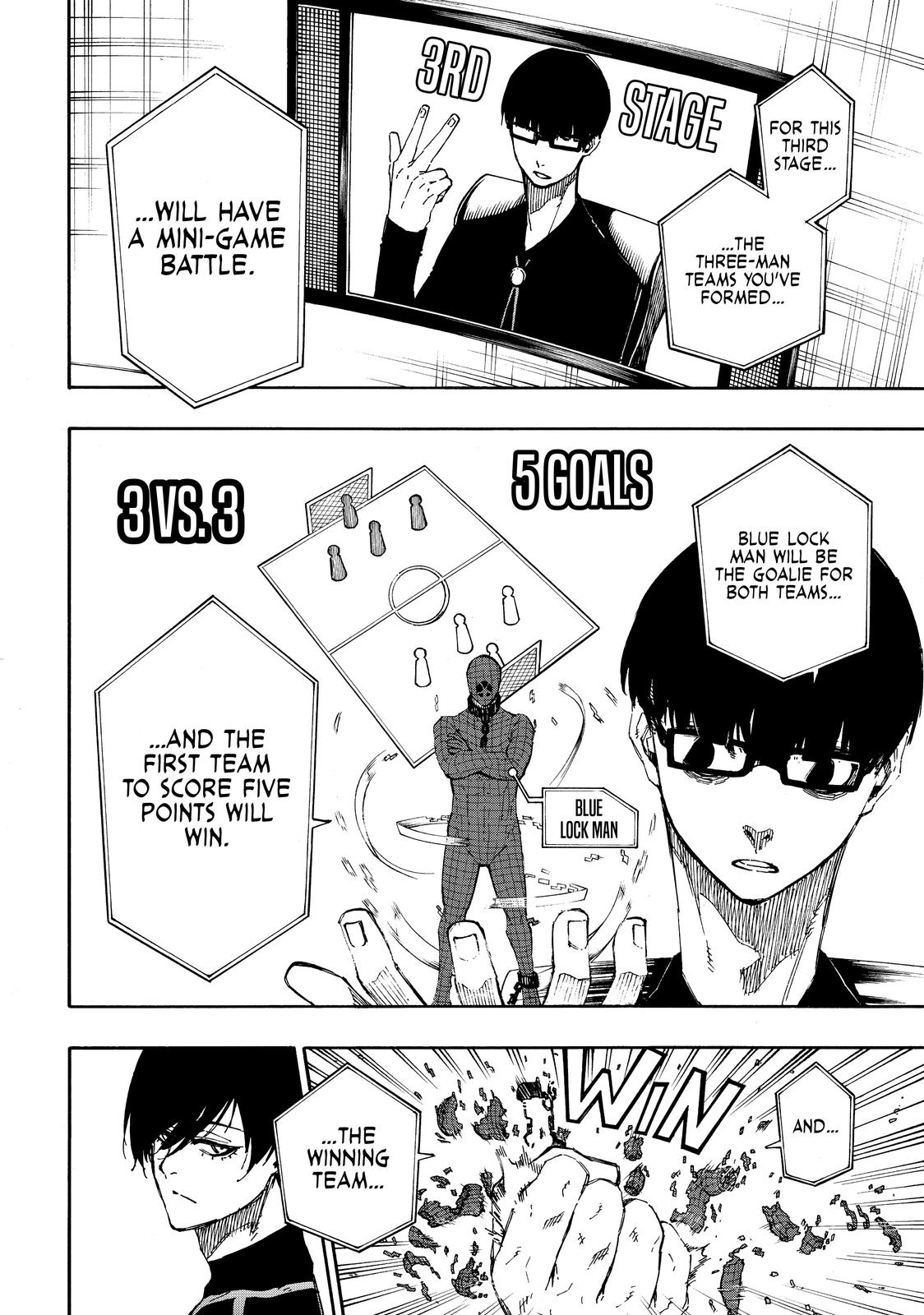 Blue Lock Ch.44 p.4