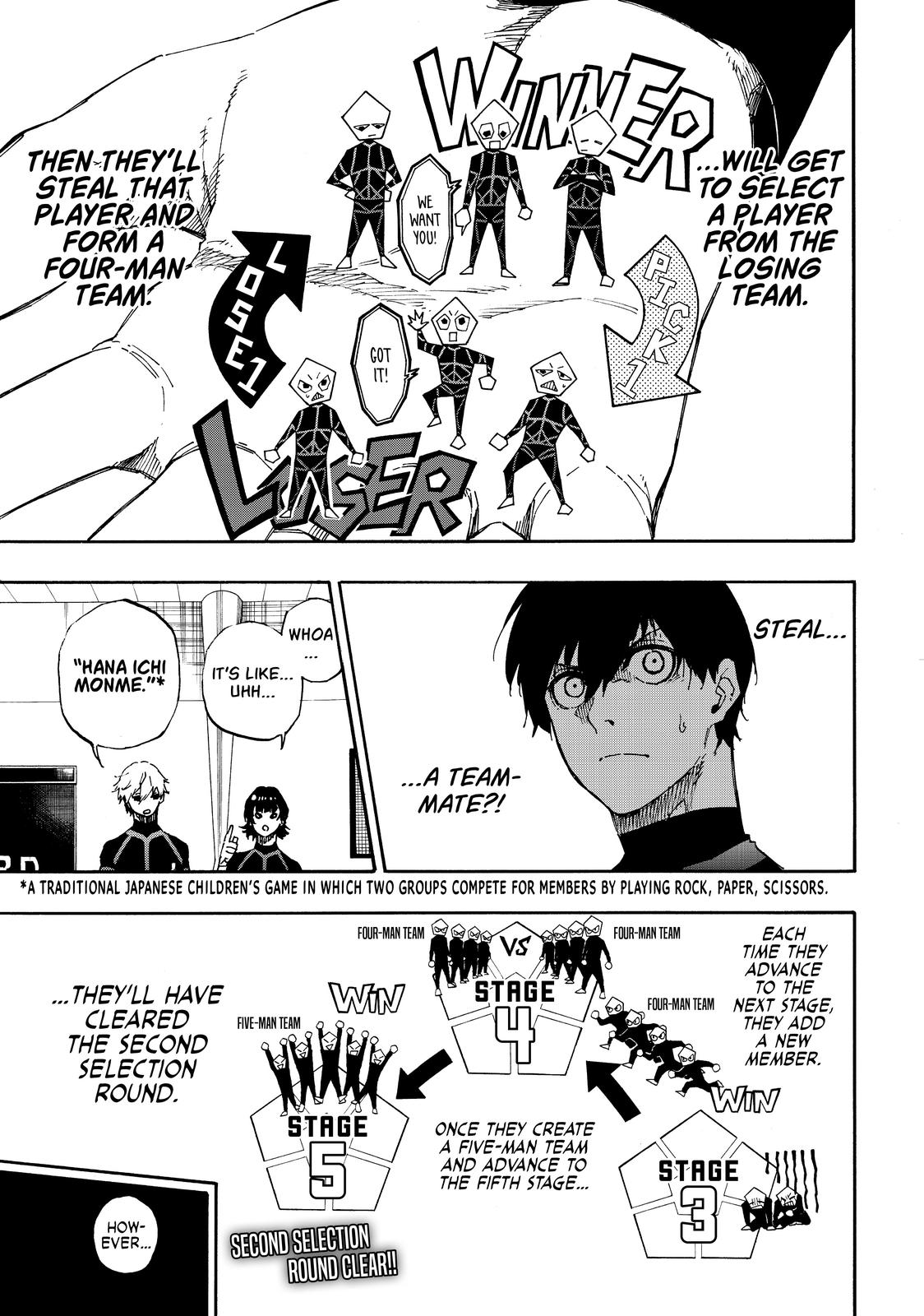 Blue Lock Ch.44 p.5