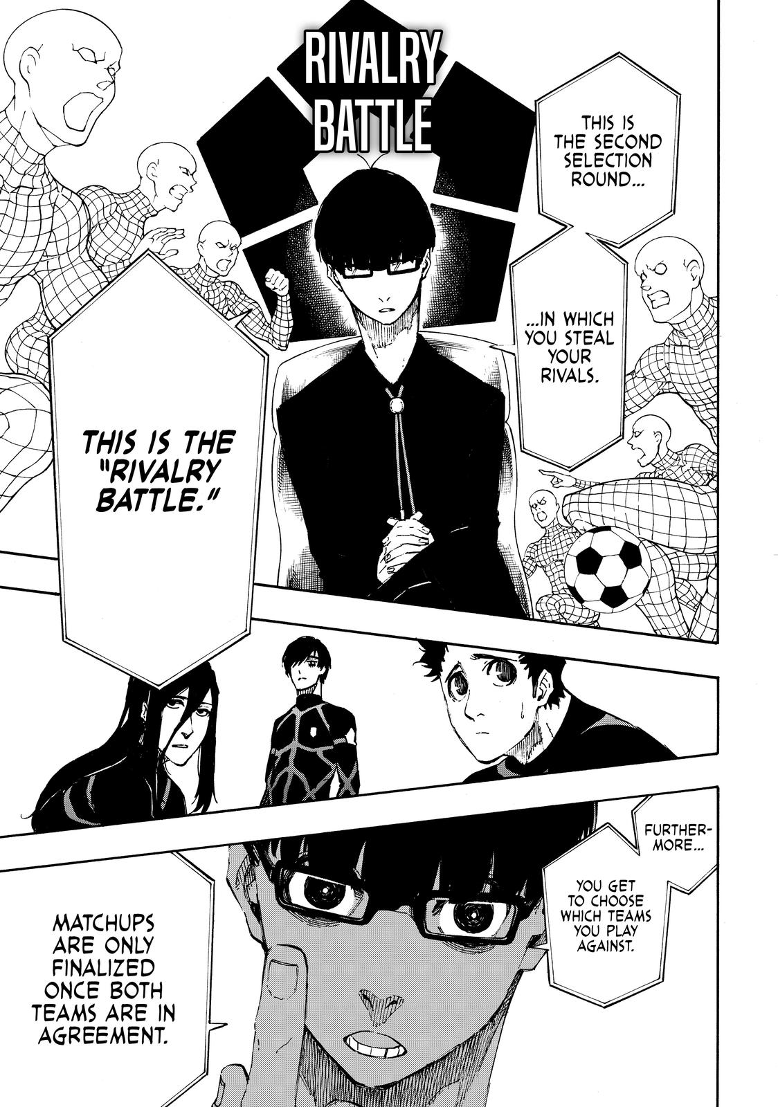 Blue Lock Ch.44 p.7