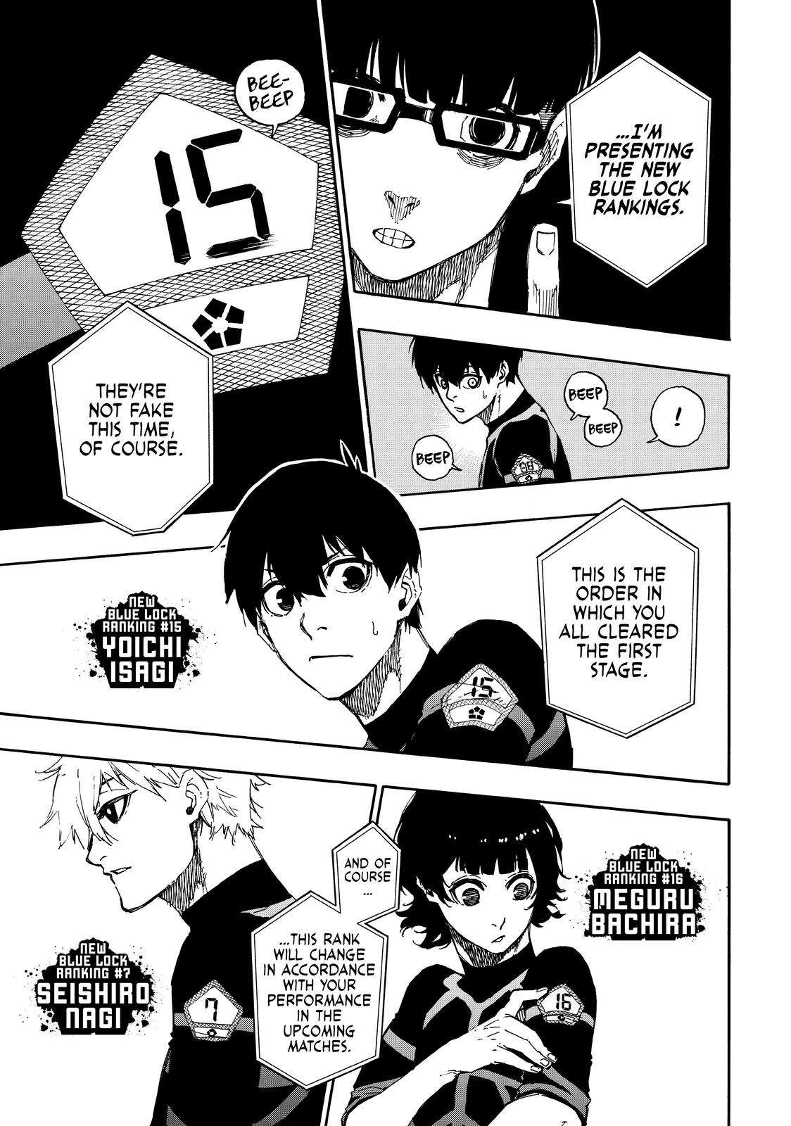 Blue Lock Ch.44 p.9