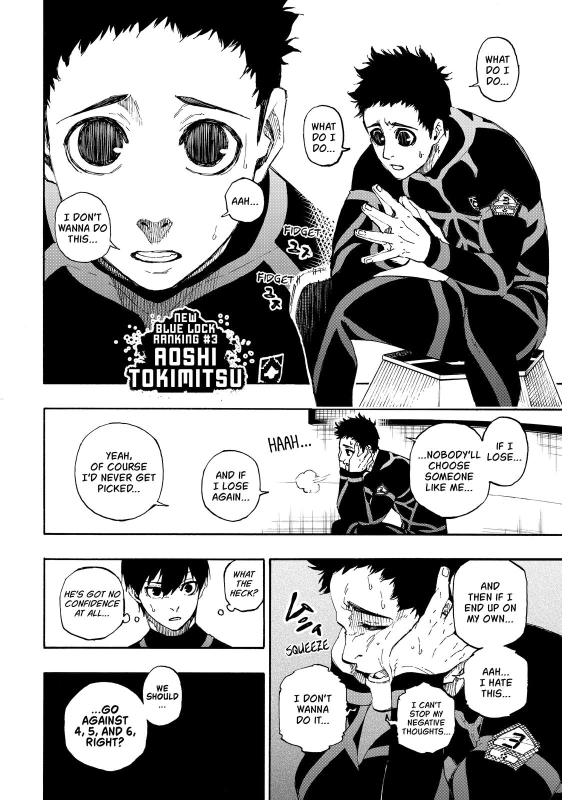 Blue Lock Ch.44 p.12