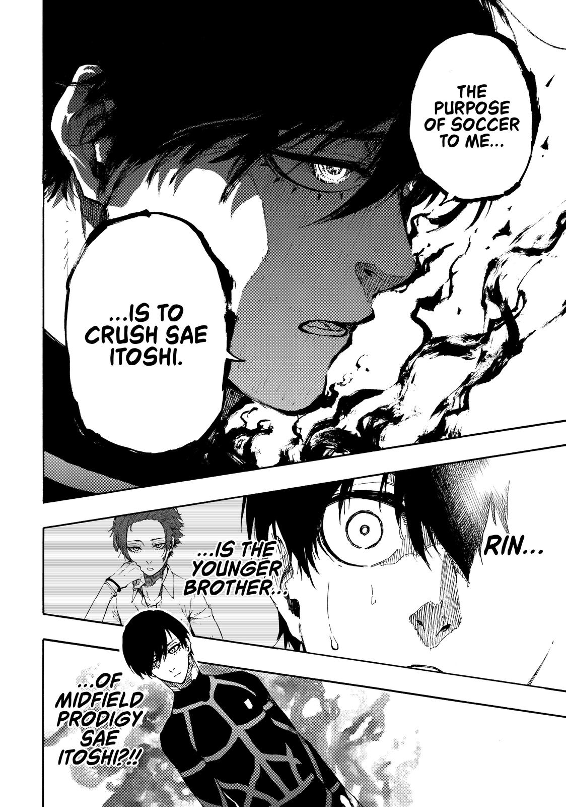 Blue Lock Ch.44 p.16