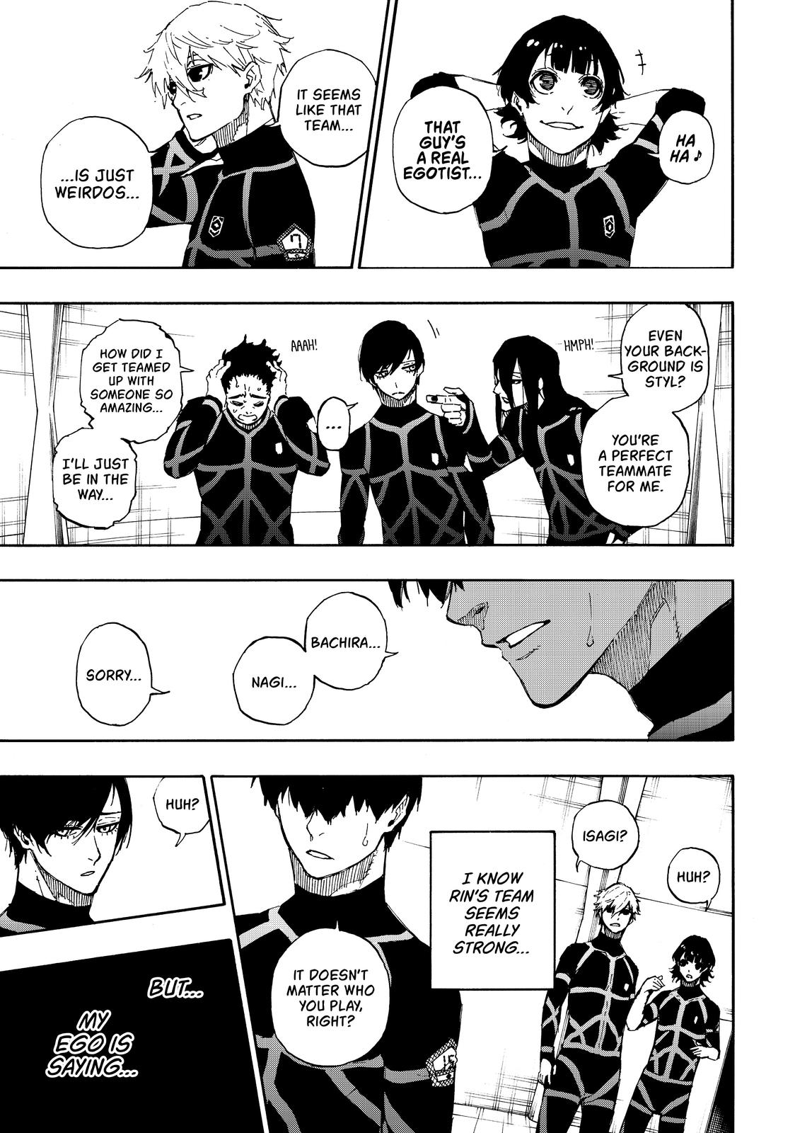 Blue Lock Ch.44 p.17