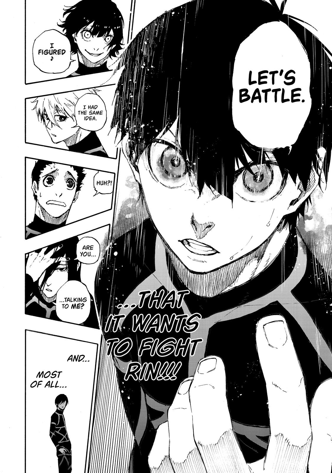 Blue Lock Ch.44 p.18