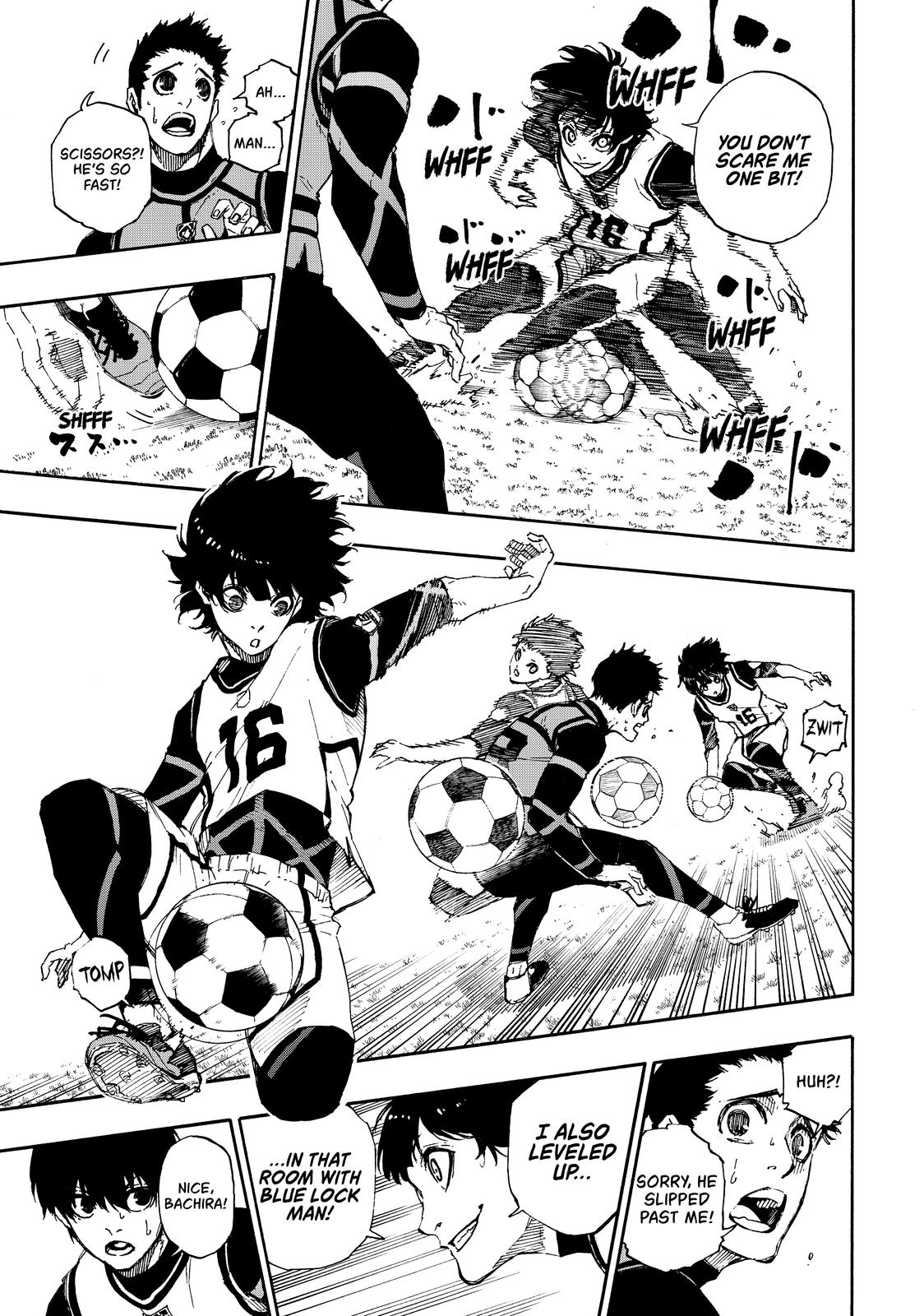 Blue Lock Ch.45 p.5