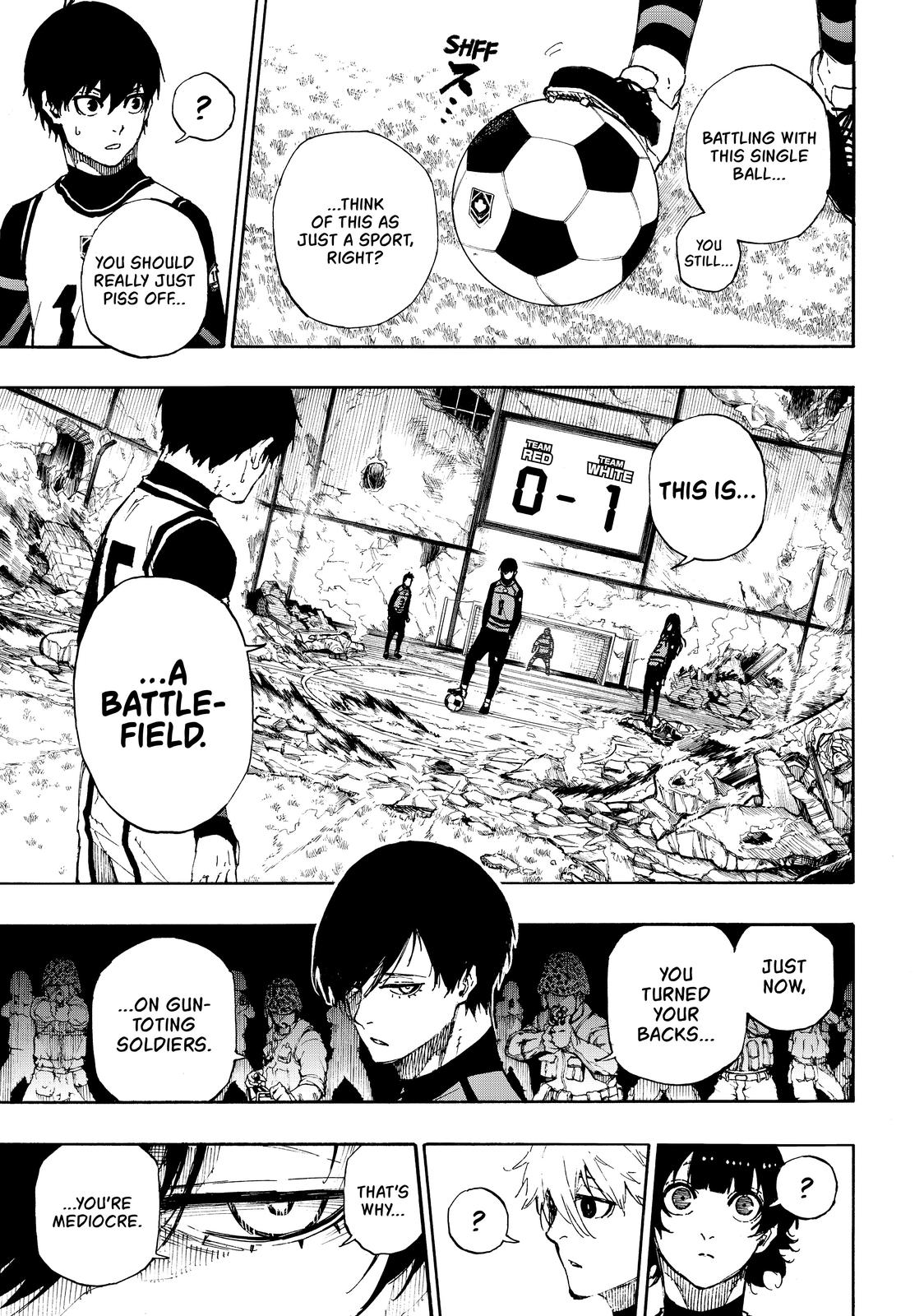 Blue Lock Ch.45 p.12