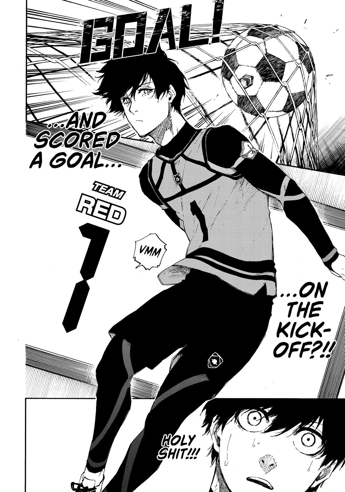 Blue Lock Ch.45 p.14