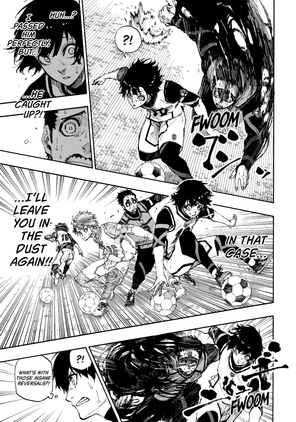 Blue Lock Ch.46 p.12