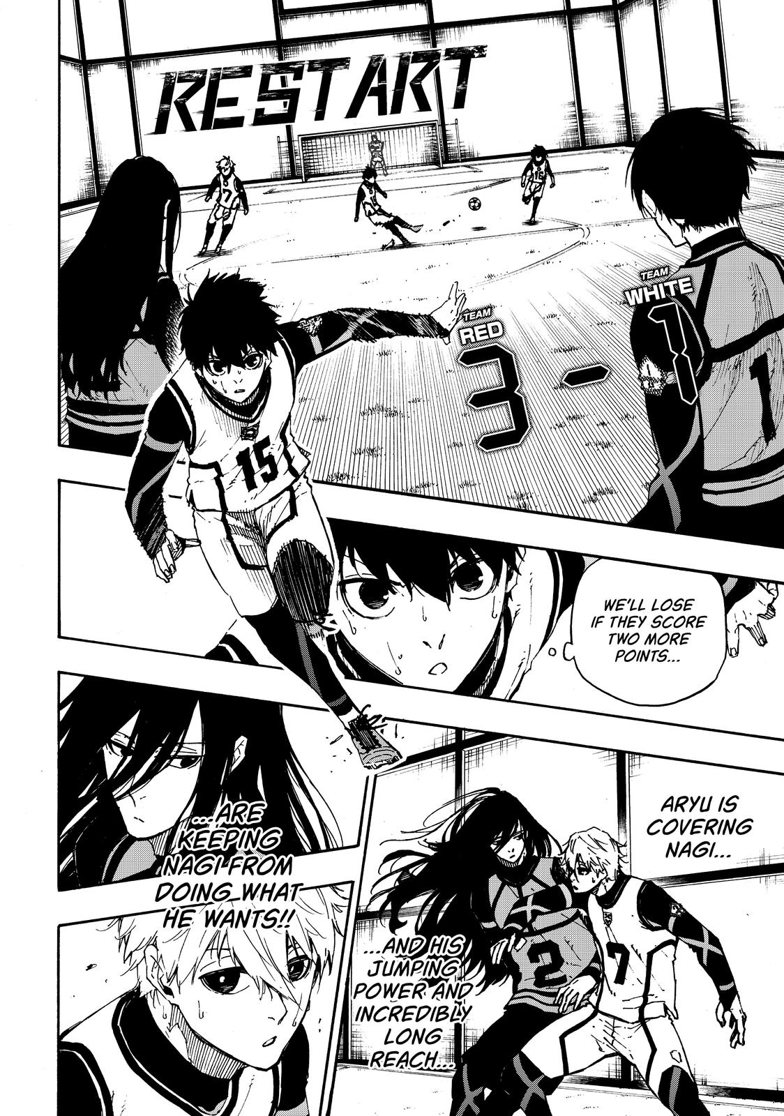 Blue Lock Ch.47 p.4
