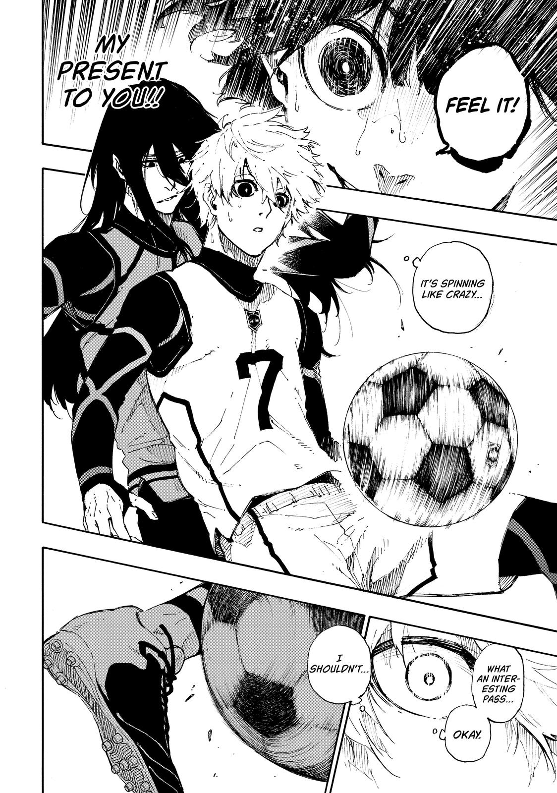 Blue Lock Ch.47 p.12