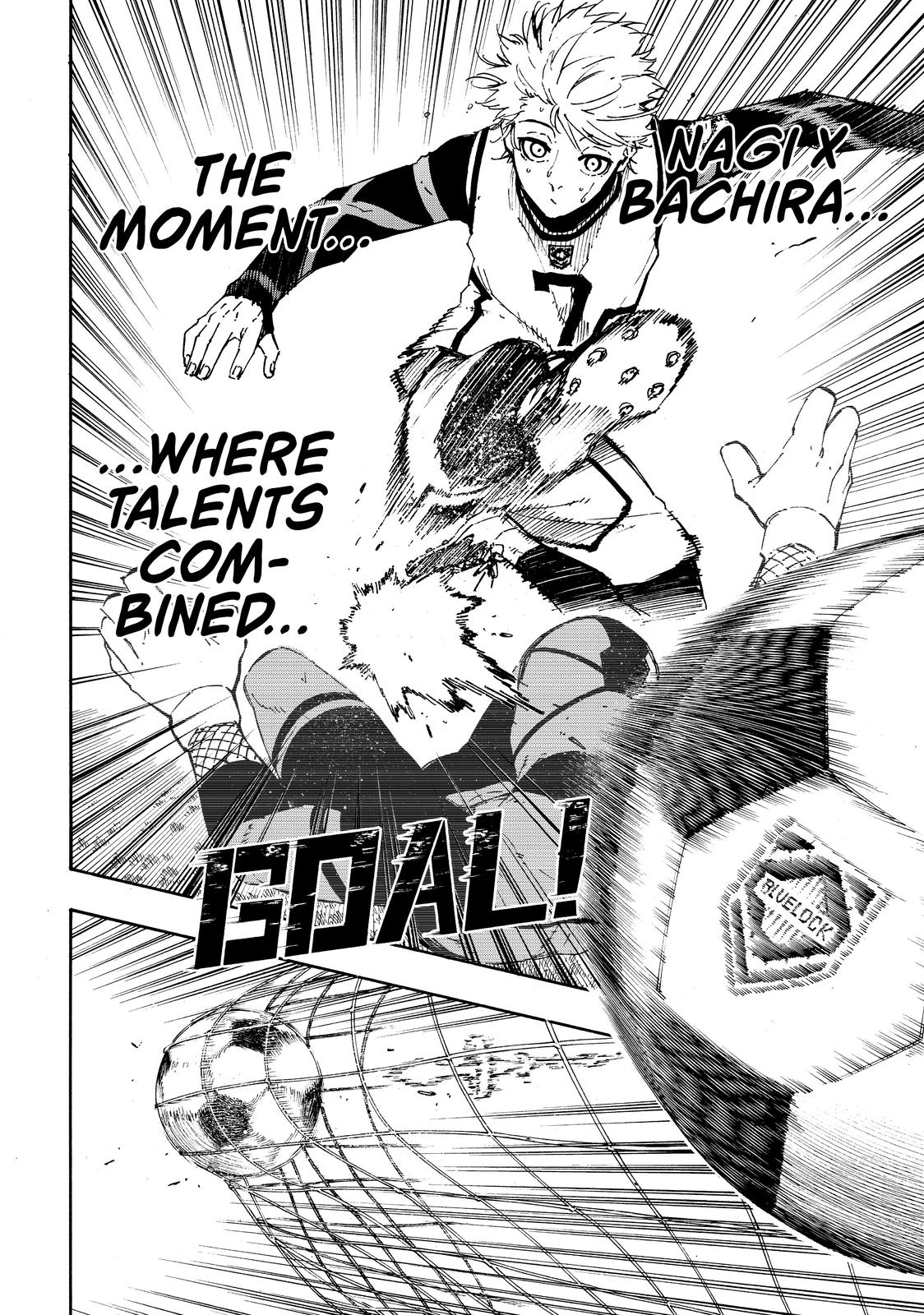 Blue Lock Ch.47 p.14