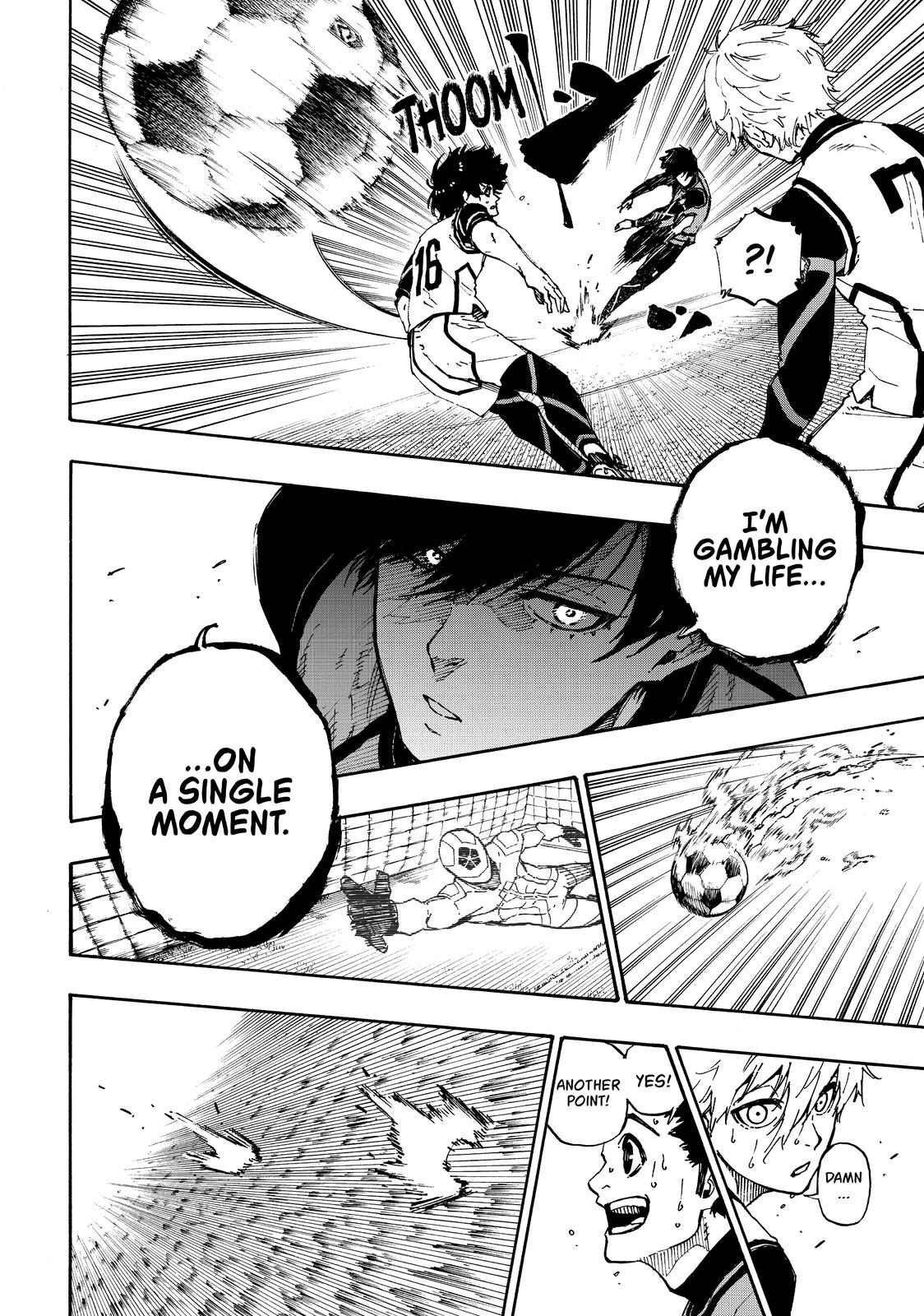 Blue Lock Ch.47 p.18