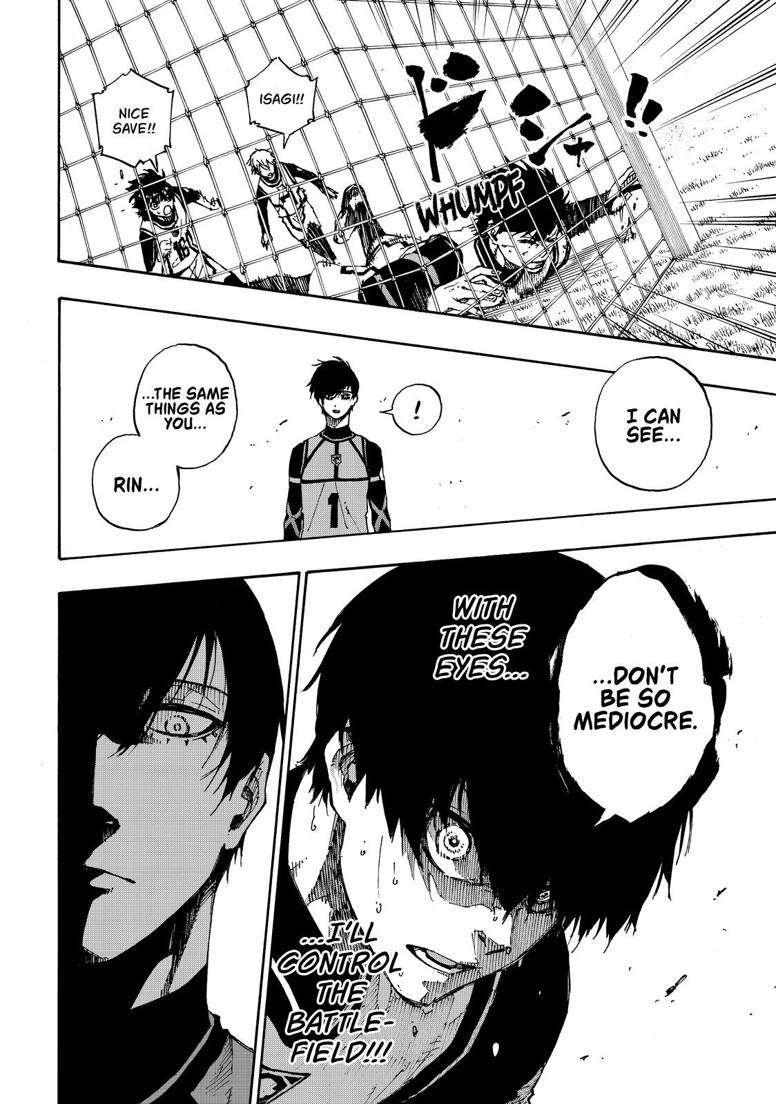 Blue Lock Ch.47 p.20
