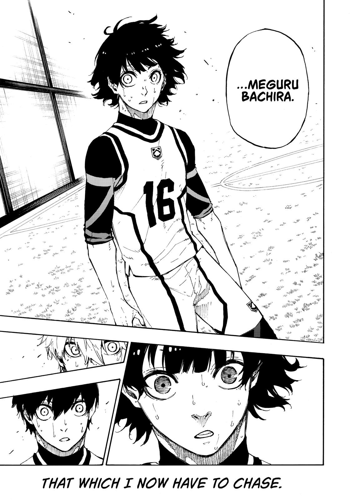 Blue Lock Ch.49 p.3