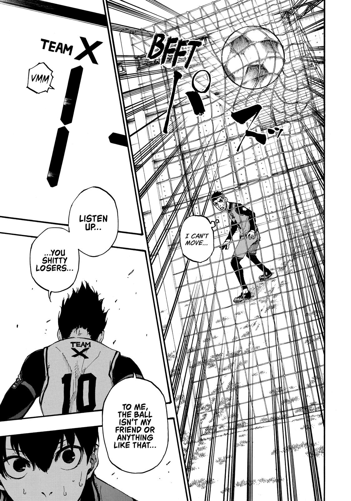 Blue Lock Ch.6 p.5